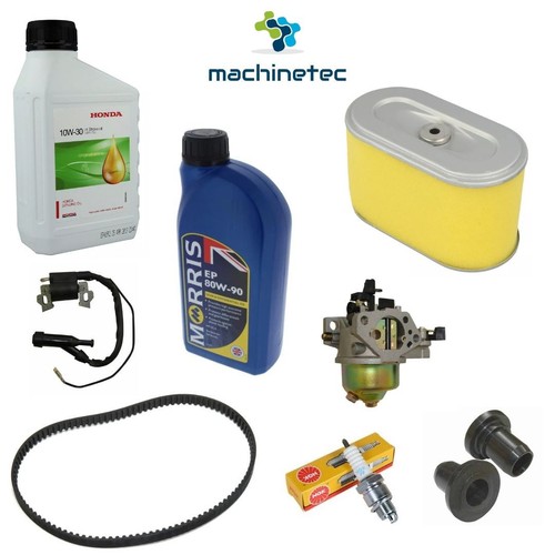 Service kit fits - kit,