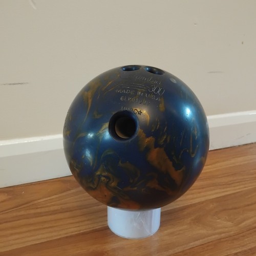 Columbia 300 scout reactive - columbia,