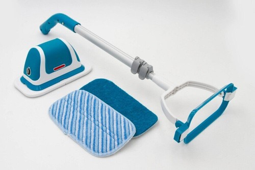 Multi scrubber cordless - multi,
