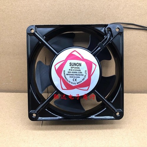 Dp300a 3123hbl 12038 - dp300a, 380v