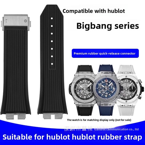 For hublot bigbang 411 - for, 441