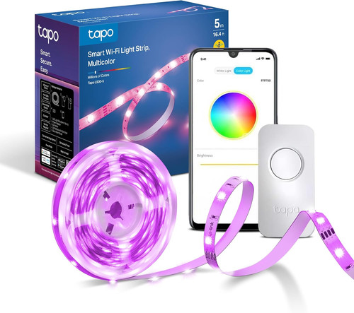 L900 smart led strip - smart,