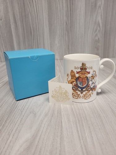 Queen elizabeth golden - queen,