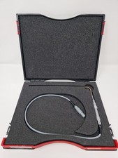 Ametek / Jofra STS-200 A 917 Reference Probe -100 to 155°C
