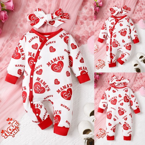 Mama girls newborn - mama's,