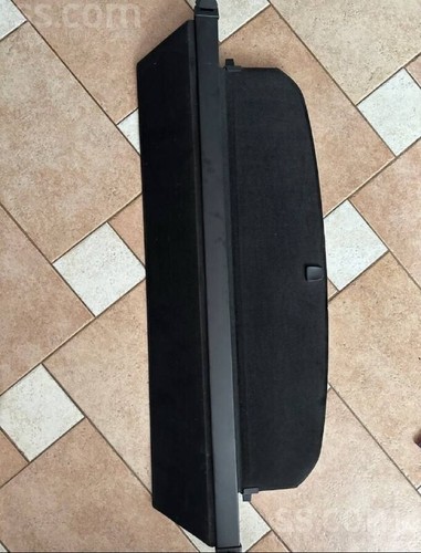 Genuine citroen grand - genuine,