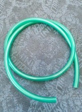 Classic Mini radiator overflow