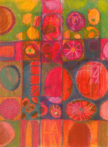 Lorraine bampton - bampton,