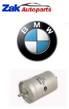 BMW 3 series E30 |1982-1994|