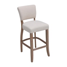 2x Salon Lounge Cafe High