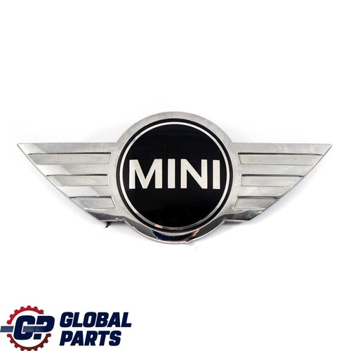 Mini cooper one r50 - mini,