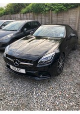 F1 LST - Short Private Reg Number Plate Personal Registration For Sale Cherished