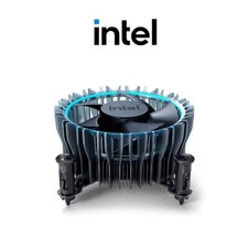 Intel Laminar RM1 Socket