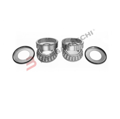 Series steering bearings for - series,