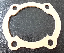 Puch Cylinder Base Gasket