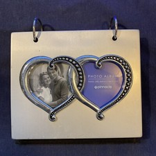 Wedding Photo Album Pinnacle