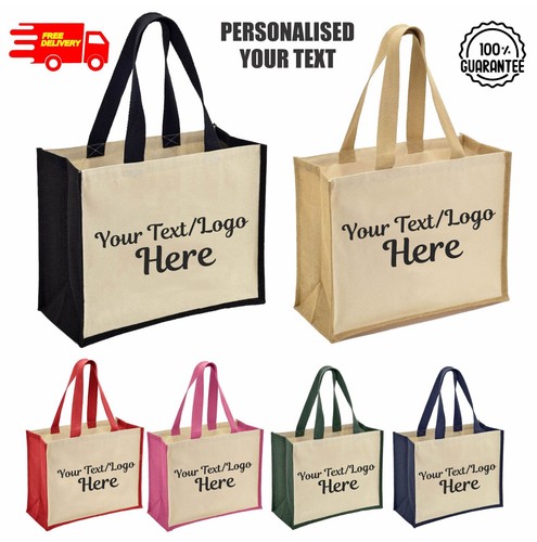 Personalised your text - personalised,