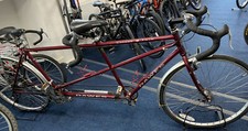 Dawes galaxy tandem reynolds - galaxy,