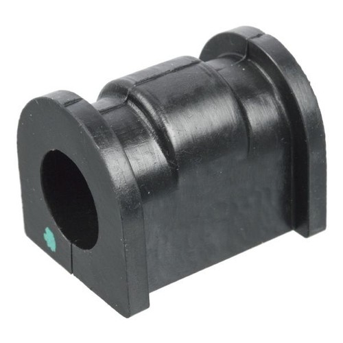 Fits febi bilstein fe104463 - fits,