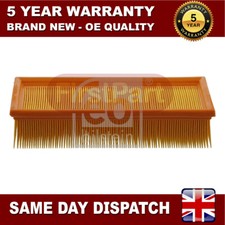 Fits Rover 45 25 600 800 Honda