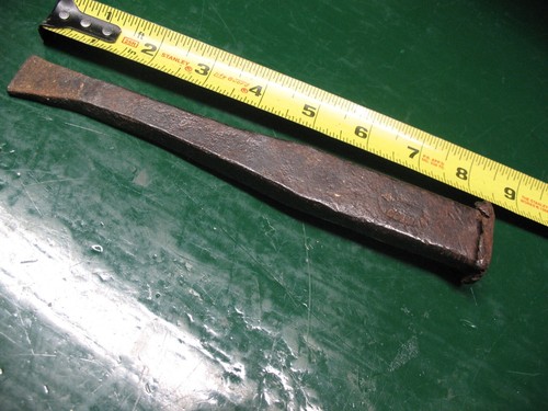 Antique schmid colmar hand - antique,