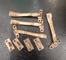 Croft window wedges IBMA (1760BMA1)