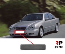 FOR MB E-CLASS W210 1999 -