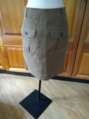 Used size 10l - 10l, boden