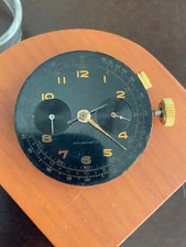 VINTAGE MEN'S DELBANA