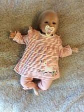 SHYANN By Aliene Peterson, A BARGAIN Price Of £95.00