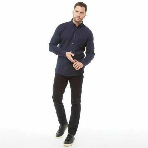 Feraud men slim fit jeans - men's,