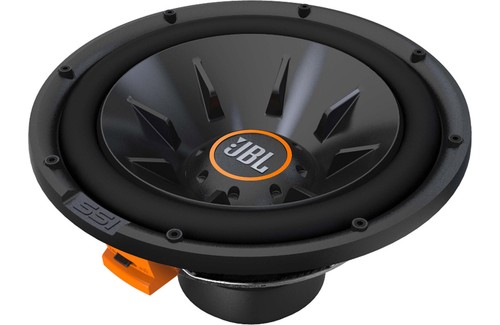 Jbl 1224 or - or, 2