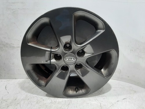 Kia ceed strike mk1 2010 - ceed,