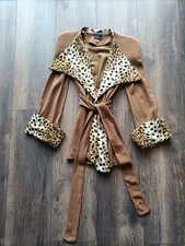 vintage Iconic Original Biba
