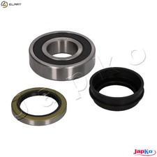 WHEEL BEARING KIT 422008 FOR