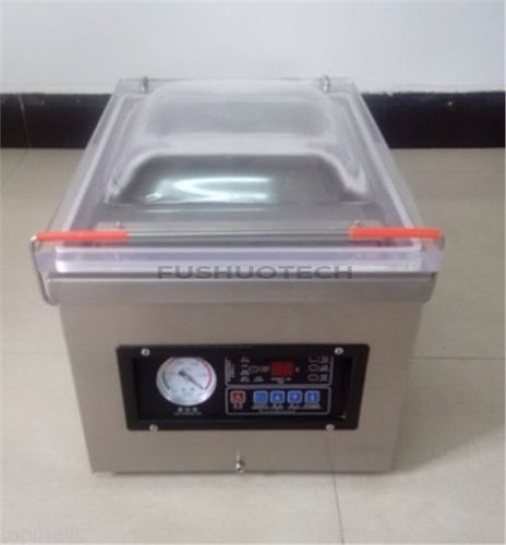 Packing machine 220v - packing,