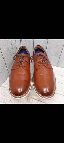 Nunn bush bloom men 5m - bush+bloom,