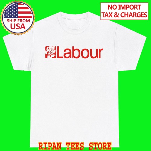 Labour party white - labour,