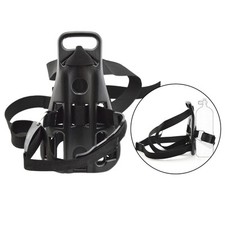 Scuba Diving Single Oxygen