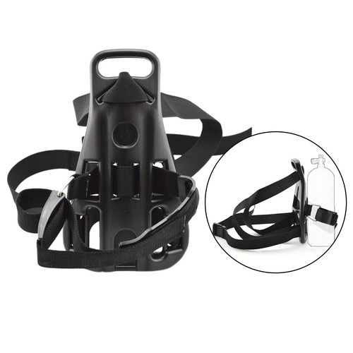 Scuba diving single oxygen - scuba,