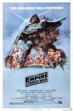 All time great movie - all, posters