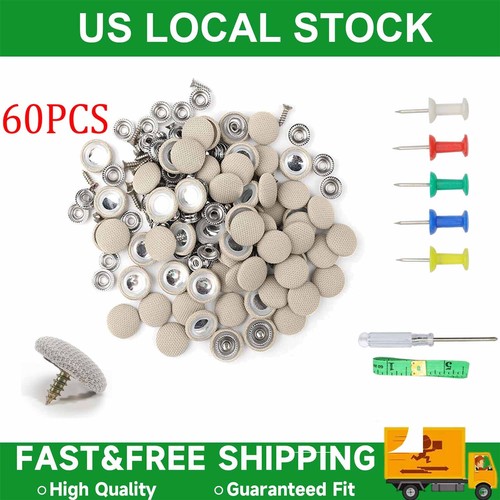 60pcs car roof - 60pcs,