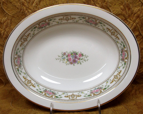 Royal doulton alton - alton, h.5055