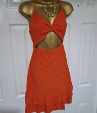 20 x £15 Pieces Wholesale