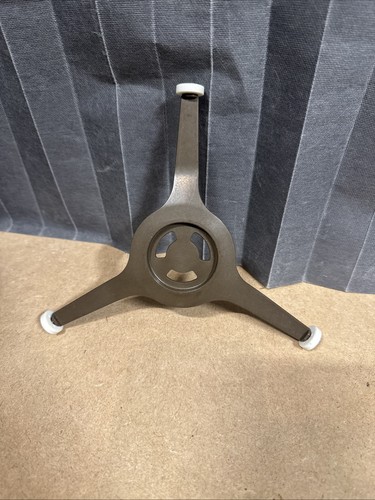 Genuine glass roller - glass,