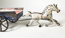 Althof Bergmann Antique