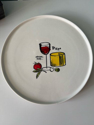 Veneto fine porcelain - veneto,