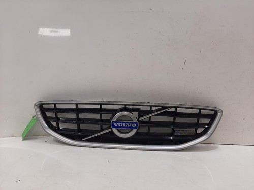 Volvo v40 mk3 2012 - v40, 2012-2016