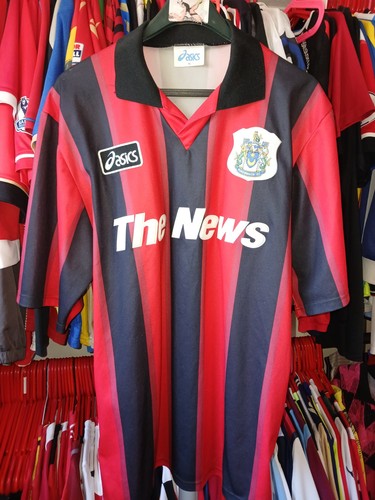 Job lot x10 portsmouth - job,