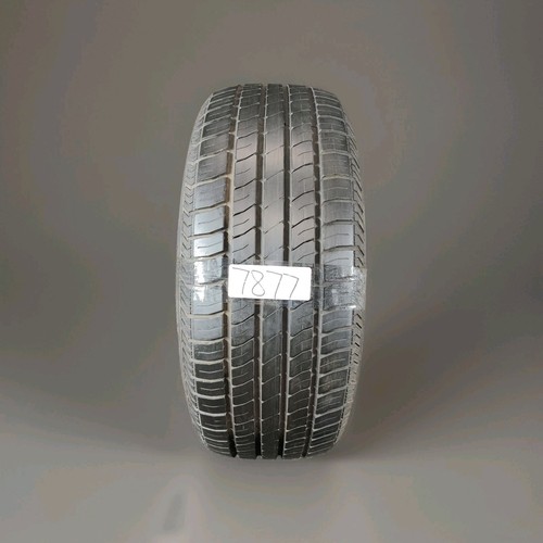 215 r16 93w continental - 215,